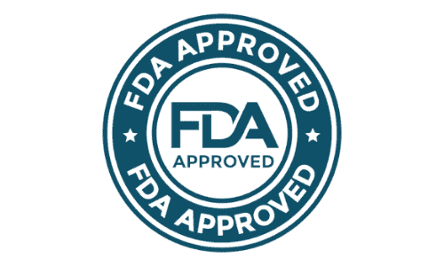 ProvaDent FDA-Approved Quality