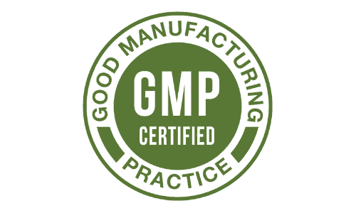 ProvaDent GMP Certified