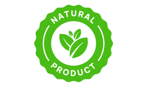 ProvaDent Quality Assurance for Pure Natural Products